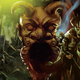 Tomb Of Annihilation promo art (Image: Wizards Of The Coast)